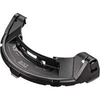 BOLT Task Full Face Shield Replacement Frame Les Distributions ICE