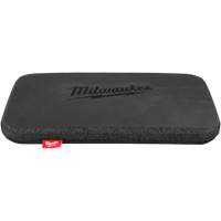 Kneeling Pad, 18.4" L x 13" W, 2.2" Thick Les Distributions ICE