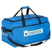 Arc Flash Suit Kit Storage Bag Les Distributions ICE