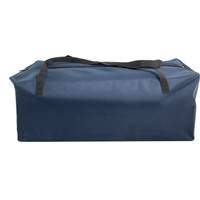 Economy Arc Flash Kit Storage Bag Les Distributions ICE
