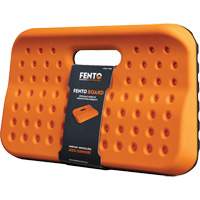 Genouill&egrave;re FENTO BOARD Les Distributions ICE