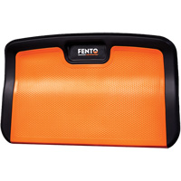 Genouill&egrave;re FENTO BOARD M2 Les Distributions ICE