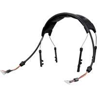 Bandeau Peltor AG11-13-F/SP Les Distributions ICE