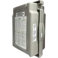 Cartouche de rechange Fendall 2000 Les Distributions ICE