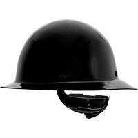 Casque &agrave; bord complet Skullgard, Suspension Rochet, Non ventil&eacute; Les Distributions ICE