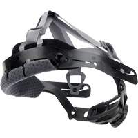 Suspension FT3 pivotante de rechange, Rochet Les Distributions ICE