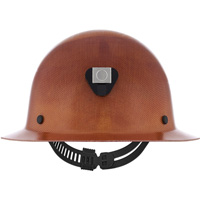 Casque &agrave; bord complet Skullgard, Suspension &agrave; douille, Non ventil&eacute; Les Distributions ICE