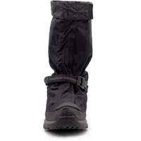 Voyager Overshoes, Nylon, Hook and Loop Closure Les Distributions ICE