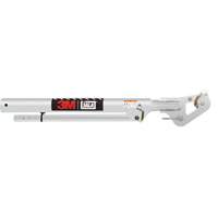 DBI-SALA&reg; Confined Space Anodized Long Reach Davit Arm Les Distributions ICE