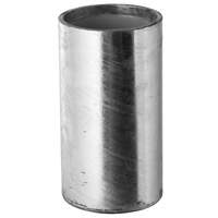 DBI-SALA&reg; Confined Space Core Insert Base, Galvanized Les Distributions ICE