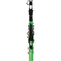 DBI-SALA&reg; Confined Space Short Reach Davit Arm Les Distributions ICE