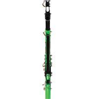 DBI-SALA&reg; Confined Space Long Reach Davit Arm Les Distributions ICE