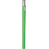 DBI-SALA&reg; Confined Space Lower Davit Mast Extension, 57" Les Distributions ICE