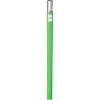 DBI-SALA&reg; Confined Space Lower Davit Mast Extension, 57" Les Distributions ICE