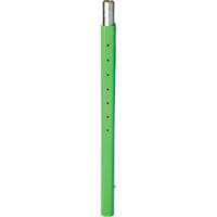 DBI-SALA&reg; Confined Space Lower Davit Mast Extension, 57" Les Distributions ICE