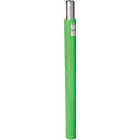 DBI-SALA&reg; Confined Space Lower Davit Mast Extension, 114.3 cm Les Distributions ICE
