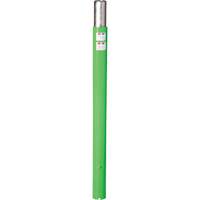 DBI-SALA&reg; Confined Space Lower Davit Mast Extension, 114.3 cm Les Distributions ICE