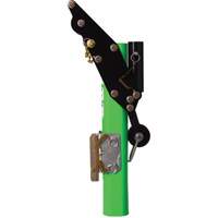DBI-SALA&reg; Confined Space Universal Davit Mast Les Distributions ICE