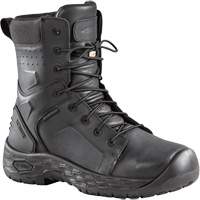 Bottes de s&eacute;curit&eacute; Ice Hero II pour hommes, Cuir, Semelle R&eacute;sistant aux perforations, Pointure 7 Les Distributions ICE