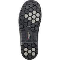 Bottes de s&eacute;curit&eacute; Ice Hero II pour hommes, Cuir, Semelle R&eacute;sistant aux perforations, Pointure 7 Les Distributions ICE