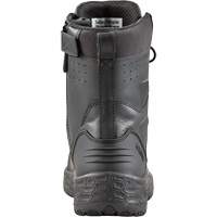 Bottes de s&eacute;curit&eacute; Ice Hero II pour hommes, Cuir, Semelle R&eacute;sistant aux perforations, Pointure 7 Les Distributions ICE
