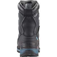 Bottes de s&eacute;curit&eacute; Ice Monster pour hommes, Cuir, Semelle R&eacute;sistant aux perforations, Pointure 7 Les Distributions ICE