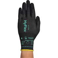 Gants synthétiques
