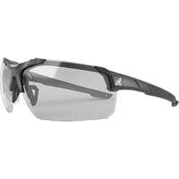Tacana Vapor Shield Safety Glasses, Anti-Fog/Anti-Reflective, ANSI Z87+/Meets/Exceeds CSA Z94.3 Les Distributions ICE