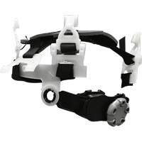 Suspension en couronne PEAKAIR DEFENDER Les Distributions ICE