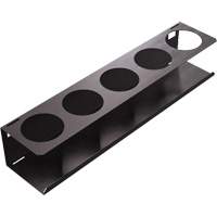 Aerosol Can Attachment for Utili-Guard+ Flammable Cabinets Les Distributions ICE