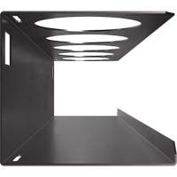 Aerosol Can Attachment for Utili-Guard+ Flammable Cabinets Les Distributions ICE