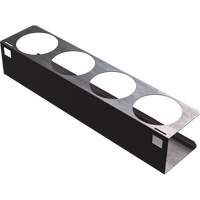 Spray Bottle Attachment for Utili-Guard+ Flammable Cabinets Les Distributions ICE
