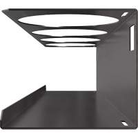 Spray Bottle Attachment for Utili-Guard+ Flammable Cabinets Les Distributions ICE
