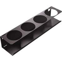 Spray Bottle Attachment for Utili-Guard+ Flammable Cabinets Les Distributions ICE