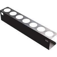 Caulk Tube Attachment for Utili-Guard+ Flammable Cabinets Les Distributions ICE