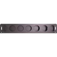 Caulk Tube Attachment for Utili-Guard+ Flammable Cabinets Les Distributions ICE