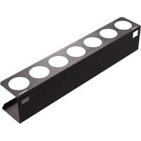 Caulk Tube Attachment for Utili-Guard+ Flammable Cabinets Les Distributions ICE