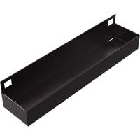 Tray Attachment for Utili-Guard+ Flammable Cabinets Les Distributions ICE