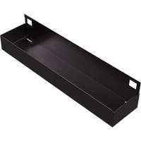 Tray Attachment for Utili-Guard+ Flammable Cabinets Les Distributions ICE