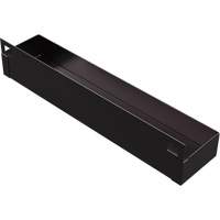 Tray Attachment for Utili-Guard+ Flammable Cabinets Les Distributions ICE