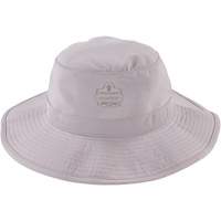 Chapeau cloche de refroidissement Chill-Its 8939, Gris Les Distributions ICE