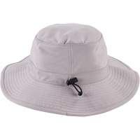 Chapeau cloche de refroidissement Chill-Its 8939, Gris Les Distributions ICE