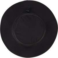 Chapeau cloche de refroidissement Chill-Its 8939, Noir Les Distributions ICE