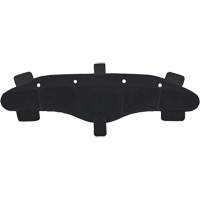 Chill-Its 6611 Moisture-Wicking Hard Hat Cooling Sweatband Pad Les Distributions ICE