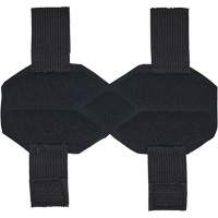 Chill-Its 6613 Moisture-Wicking Hard Hat Cooling Ratchet Pad Les Distributions ICE
