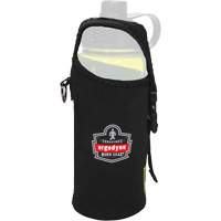 Fixation et support pour bouteille/canette Squids 3775 Les Distributions ICE