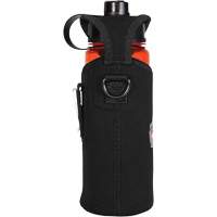 Fixation et support pour bouteille/canette Squids 3775 Les Distributions ICE