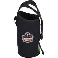 Fixation et support pour bouteille/canette Squids 3775 Les Distributions ICE