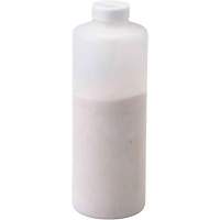 SPC&reg; Chemical Base Neutralizer, Dry, 2 lbs., Caustic Les Distributions ICE