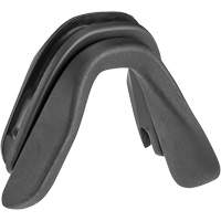 MY6 Safety Glasses Replacement Nose Bridge, MY6 Les Distributions ICE